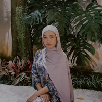 suara asli - Ryss always💣