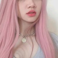 fyanti_21