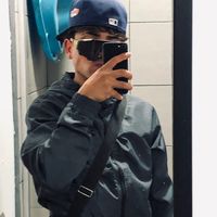 jxvipriv_03