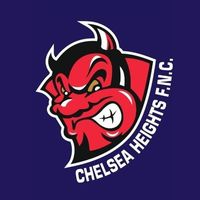 chelseaheightsdemons