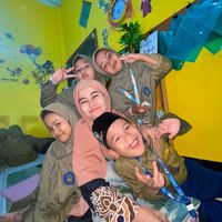 suara asli - Cikgu 🧕🏻
