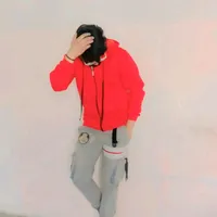 original sound - ahsanjan55655