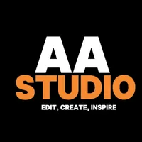 original sound - aa_studio_1