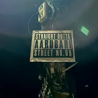 original sound - nepali_hiphop09s
