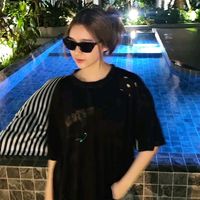 mioo...555