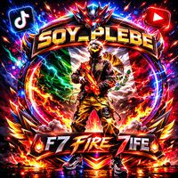 soy_plebe_