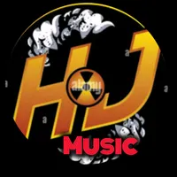 original sound - hj_music47