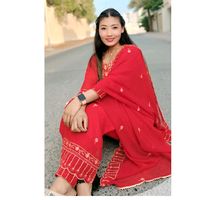 sunitatamang733