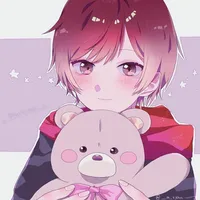 original sound - mumeissbu