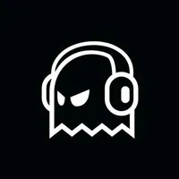 original sound - dedicala_rola1