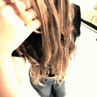 onlyritafan0