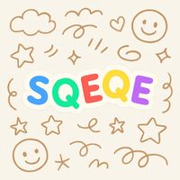 sqeqeplushtoy0
