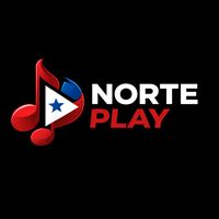 norteplay_pa