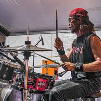 original sound - 🥁Mie Freedom COPERO-X🥁