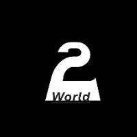 original sound - 2JointsWorld