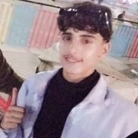 ahmeed0918