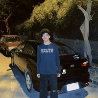 youssef_mohamed0o