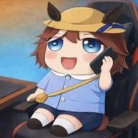 nhạc nền - realtuhzu