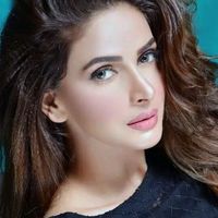 suara asli - ajayzena