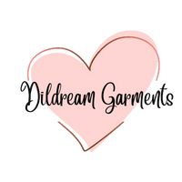 dildreamgarments1