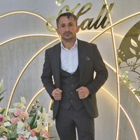 zakir_andurma