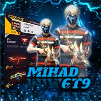 itz_mihad_07