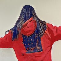 オリジナル楽曲 - Yuu.