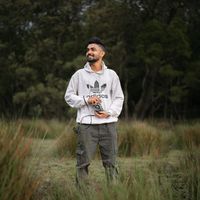 original sound - Migzzy  (Tharindu)