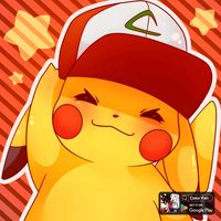 user5227203478769