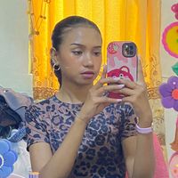 kim_bebby