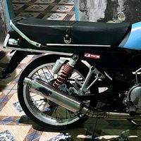 ramzx2327
