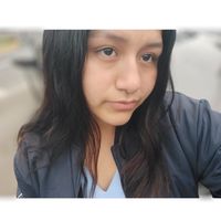 notengoideadena
