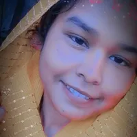 original sound - user883528478133