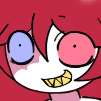 original sound - serinity_dear1