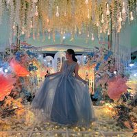 suara asli - siaaaaa