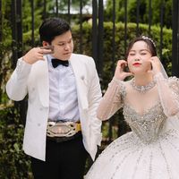 nhạc nền - Gunpla An Bảo