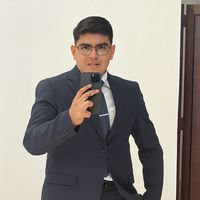 iava_avil3x