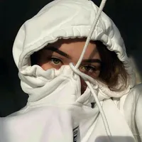 original sound - sema67395