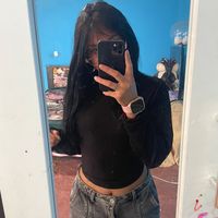 yii_.na