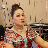 original sound - boora.122