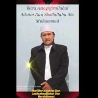 suara asli - Aba Fauzi