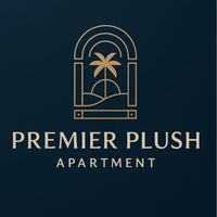 plush_apartments