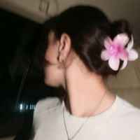 _aickaaa5