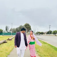 original sound - bhawanachaudhary88