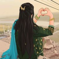 sanakamran98750