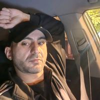 murad.abusmra