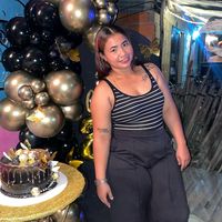 raquel.ortiz509