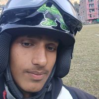 shaktipandey07