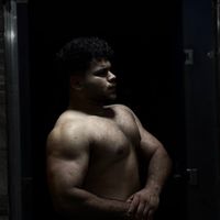 abdallaalaa978