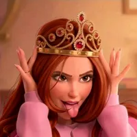 Nandito Ako Rob Deniel version